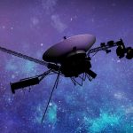 Voyager 1, meno energia ma la missione continua