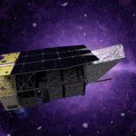 Il telescopio Nancy Grace Roman corre verso il lancio