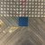Antenne pieghevoli in stile origami