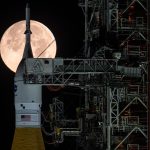 Così la Nasa si prepara al nuovo allunaggio