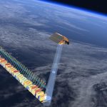 Altimetro radar, la tecnologia che misura l’altezza del mare