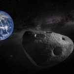 Esa e Jaxa insieme per la difesa planetaria con Ramses