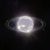 Nereide, la luna superstite di Nettuno