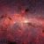 Dietro la Via Lattea si nasconde un gigante cosmico