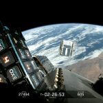 Salgono a 31 i satelliti di Iride, costellazione italiana per l’Osservazione della Terra