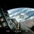Salgono a 31 i satelliti di Iride, costellazione italiana per l’Osservazione della Terra