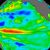 El Niño, monitorati i primi passi