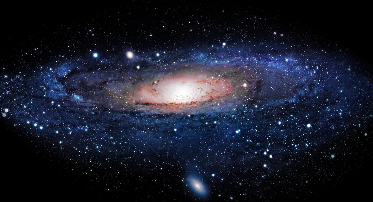Il mondo della ricerca spaziale saluta l’ideatore di Ixpe
