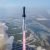 SpaceX lancia Starship V3, il megarazzo destinato alla Luna