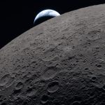 Con Artemis 2, lo spazio in HD
