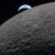 Con Artemis 2, lo spazio in HD