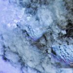 Lo sguardo dallo spazio svela i segreti del mondo sommerso