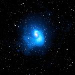 Abell 2029, le cicatrici di un gigante