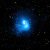 Abell 2029, le cicatrici di un gigante