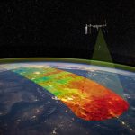 Awe conclude le osservazioni delle onde di gravità atmosferiche