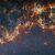 Webb e Hubble insieme per studiare gli ammassi stellari