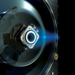 Propulsori ionici, come funzionano i motori per lo spazio profondo