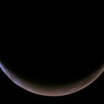 Psyche sorvola Marte e accelera verso l’asteroide metallico