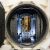 Blue Origin, passi in avanti per il lander lunare Mk1