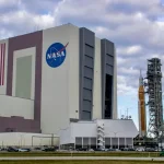 Troppi lanci per le basi dell’era Apollo: la Nasa rischia l’ingorgo spaziale
