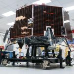 Luna, entra in scena Griffin-1