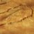 Marte, tra canyon e tornado di polvere