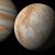 Europa, luna di Giove: la Terra come possibile sorgente di vita