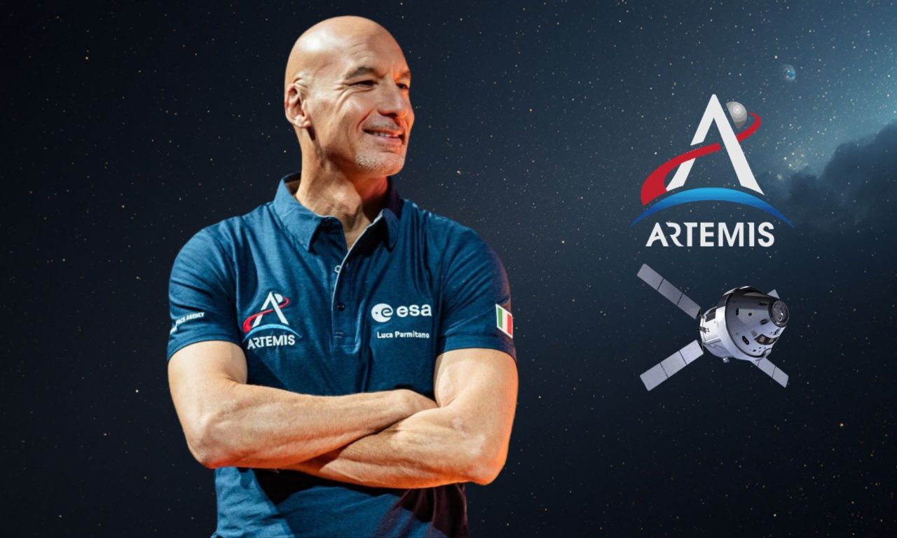 Artemis 3, tutto quello che c’è da sapere