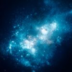 Quando l’universo si riempì di luce