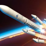 Ariane 6 ancora più potente
