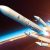 Ariane 6 ancora più potente