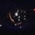 Un gigante silenzioso nell’universo primordiale