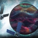 Nasa punta su Daphne per studiare atmosfera terrestre e space weather 