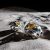 Robot ‘Transformers’ esplorano la Luna