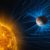 La firma magnetica degli esopianeti