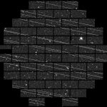 Quel che resta del cielo buio