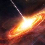 Euclid scopre i quasar più antichi dell’Universo