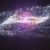 Il cuore di Centaurus A, stella per stella