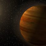 Una scoperta inattesa da Tess