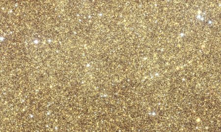 Euclid mostra 60 milioni di stelle nel cuore della Via Lattea