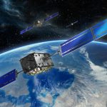 Costellazione Galileo, operativi i due nuovi satelliti