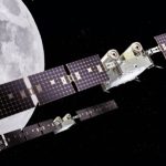 Capstone 02: la nuova sfida cislunare per Artemis