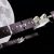 Capstone 02: la nuova sfida cislunare per Artemis