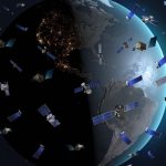 Record storico per gli investimenti satellitari: il 2026 segna un punto di svolta nell’economia spaziale