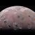 Il ‘cuore’ febbricitante della luna Io