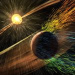 Marte, nuovi dettagli sulle aurore
