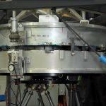 Rifornimento in orbita con Cryocoupler