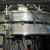 Rifornimento in orbita con Cryocoupler