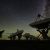 I telescopi, gli occhi puntati sull’Universo
