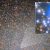 Scoperto il primo buco nero di massa stellare in Omega Centauri